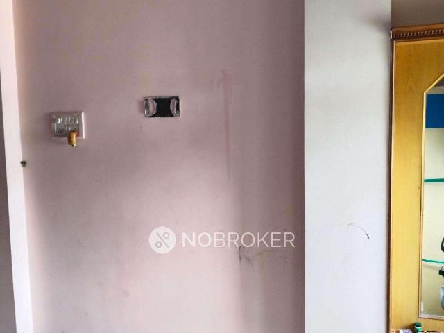 Flat for sale in Ranga Reddy, Haidarabad
