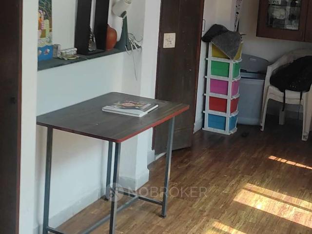 Flat for rent in Tathawade - Pune, National Capital Territory Of Delhi