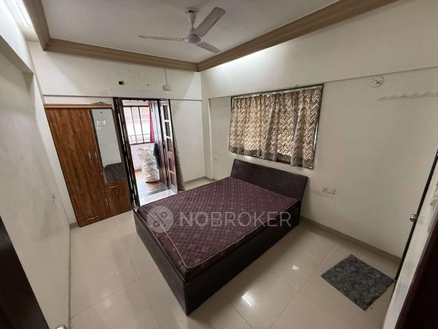 Flat for rent in Tathawade - Pune, National Capital Territory Of Delhi