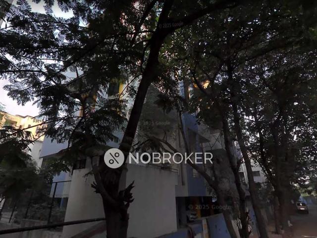 Flat for rent in Tathawade - Pune, National Capital Territory Of Delhi