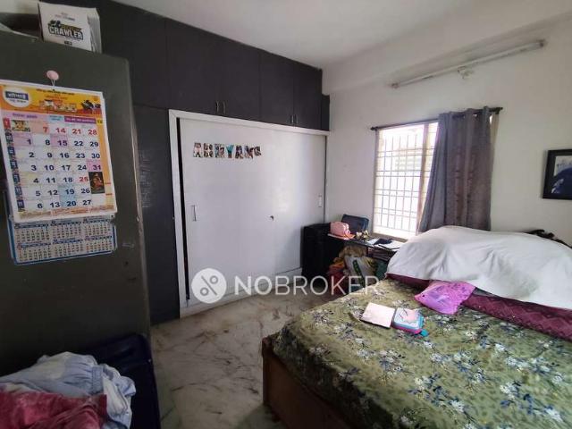 Flat for sale in Ranga Reddy, Haidarabad