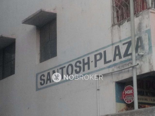 Flat for sale in Haidarabad, Telangana