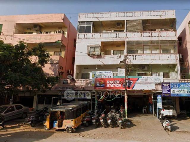 Flat for sale in Haidarabad, Telangana