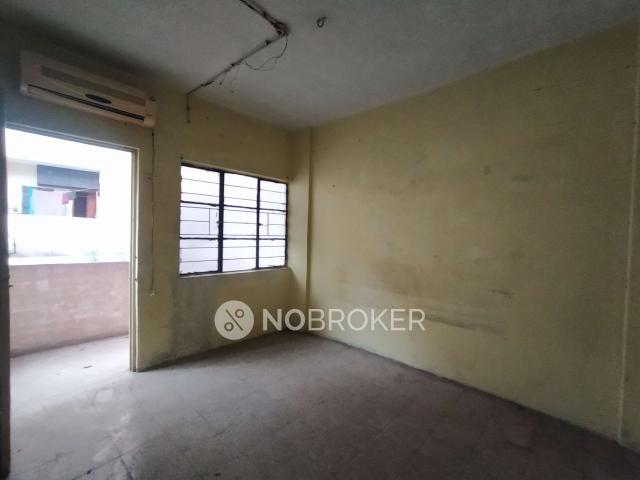 Flat for sale in Haveli, National Capital Territory Of Delhi