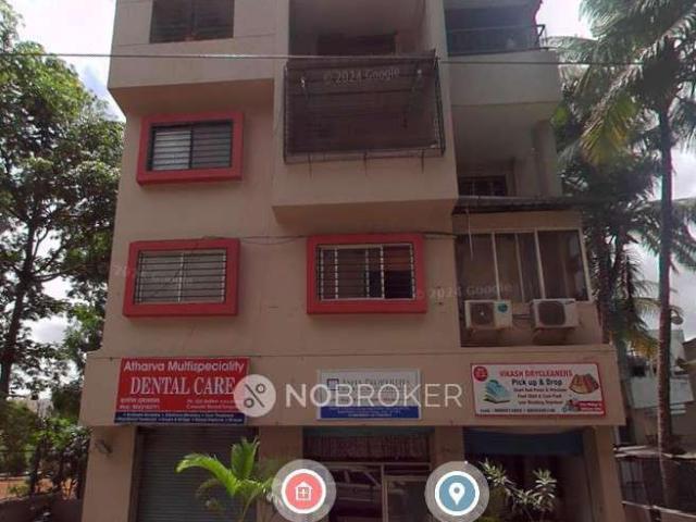 Flat for sale in Haveli, National Capital Territory Of Delhi