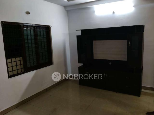 Flat for rent in Ranga Reddy, Telangana
