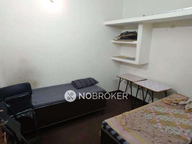 Flat for rent in North Delhi, Deri