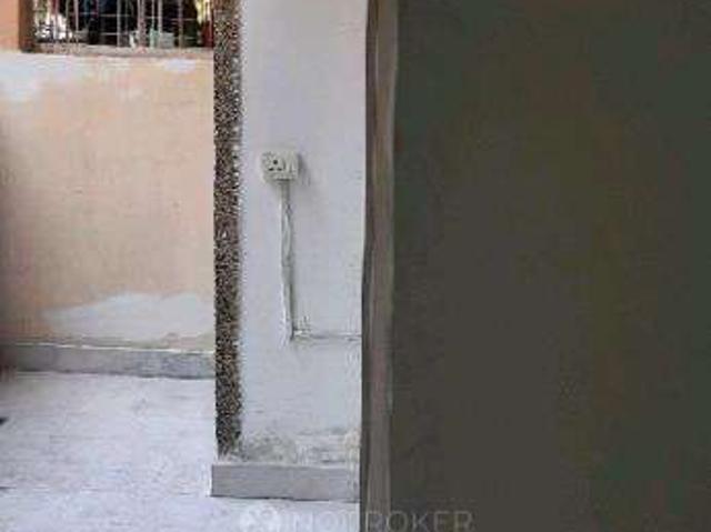 Flat for sale in Deri
