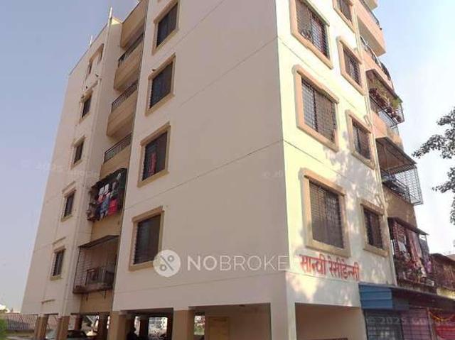 Flat for sale in Haveli, National Capital Territory Of Delhi