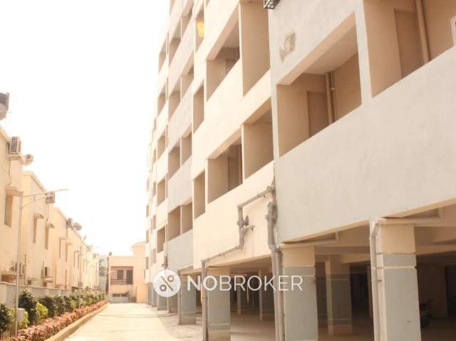 Flat for rent in Telangana