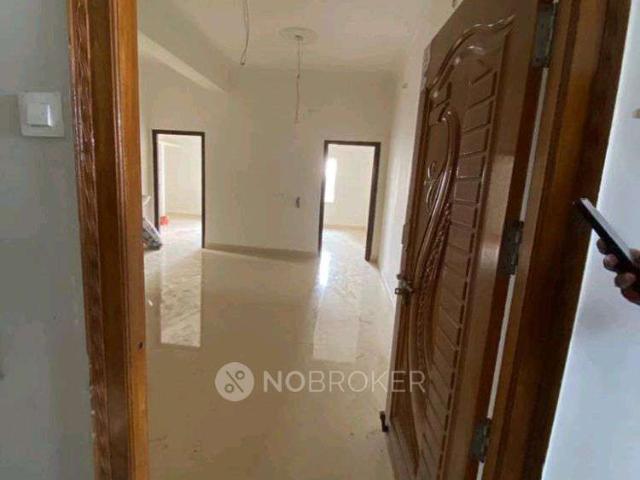 Flat for rent in Ranga Reddy, Haidarabad