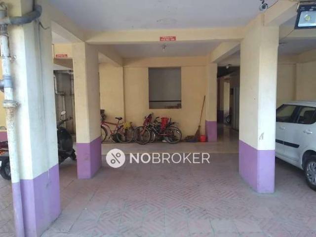 Flat for rent in Pune