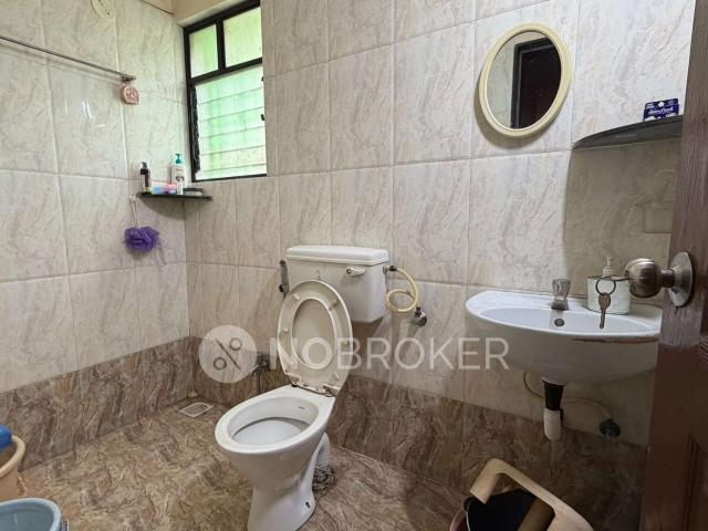 Flat for rent in Poona, National Capital Territory Of Delhi