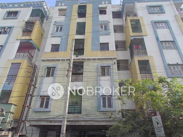Flat for rent in Ranga Reddy, Haidarabad