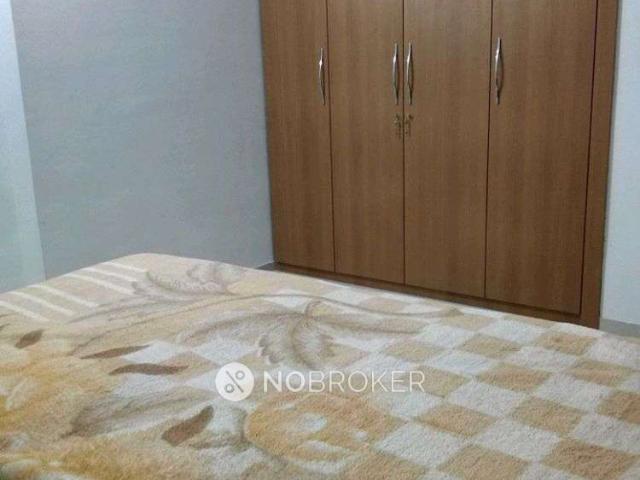 Flat for rent in Kalwa, National Capital Territory Of Delhi