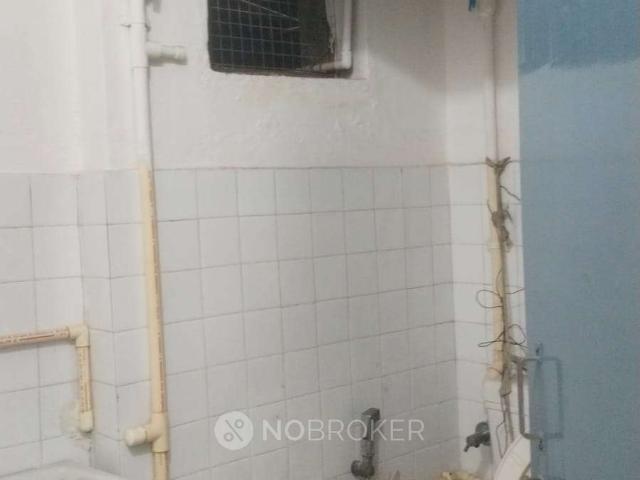 Flat for rent in Somajiguda, Haidarabad