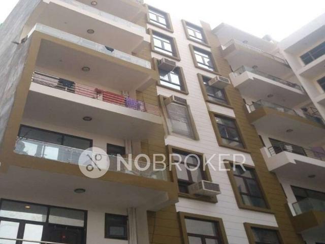 Flat for rent in Bahlolpur, Arunachal Pradesh