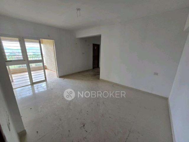Flat for sale in Haveli, National Capital Territory Of Delhi