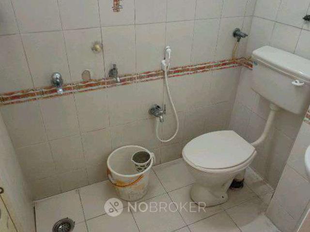 Flat for rent in Boiguda, Haidarabad