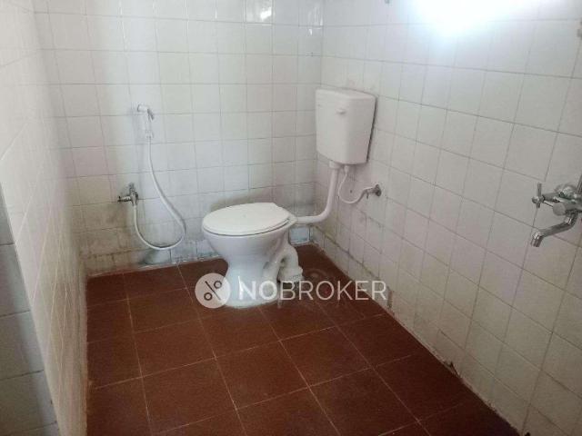 Flat for sale in Boiguda, Haidarabad
