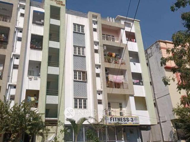 Flat for rent in Telangana