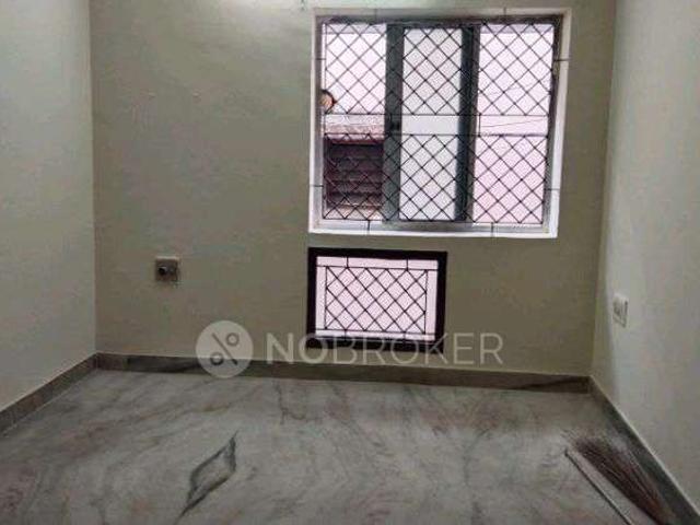 Flat for rent in Ward 178, Chennai Corporation