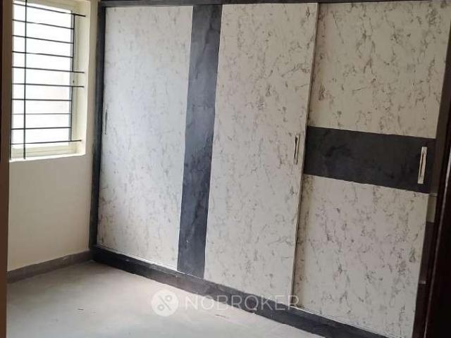 Flat for rent in Sector 7, Bengaluru