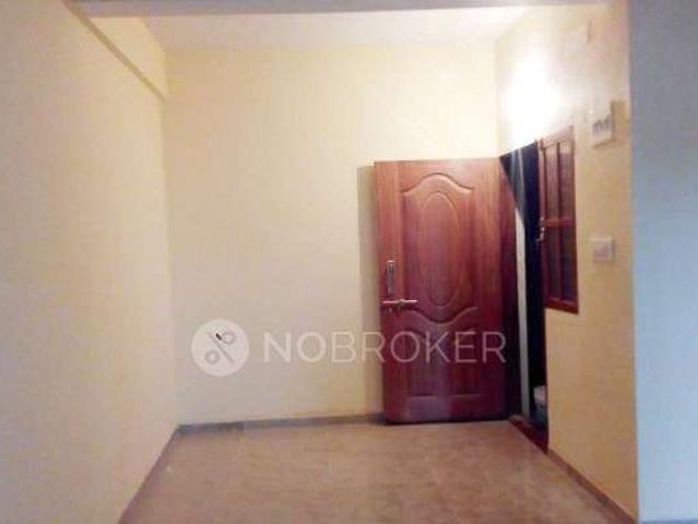 Flat for sale in Bangalore South, Cox Town - Bangalore