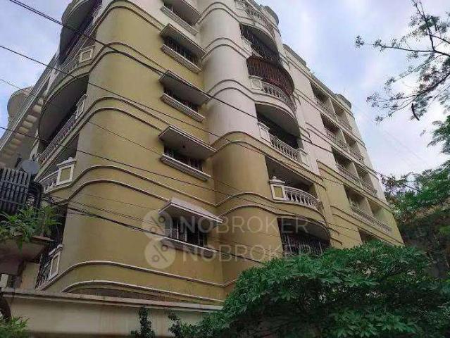 Flat for sale in Haidarabad, Telangana