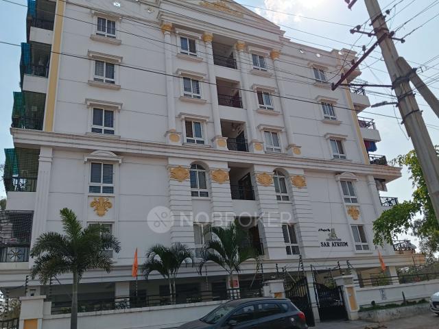 Flat for sale in Vinoothna Enclave, Hyderabad