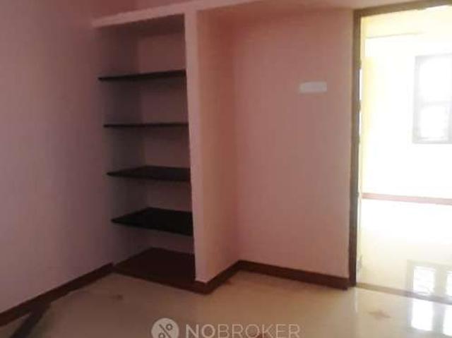 Flat for sale in Kayamkulam, Tamil Nadu