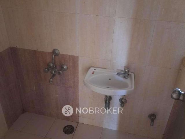 Flat for sale in Chakan, National Capital Territory Of Delhi