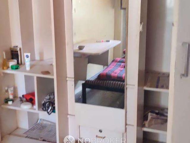 Flat for sale in Chakan, National Capital Territory Of Delhi