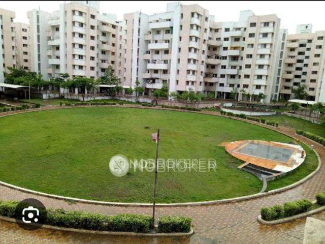 Flat for sale in Chakan, National Capital Territory Of Delhi