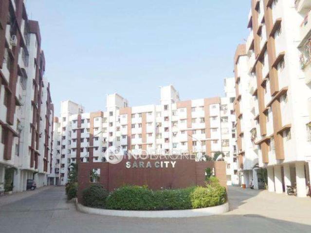 Flat for sale in Chakan, National Capital Territory Of Delhi