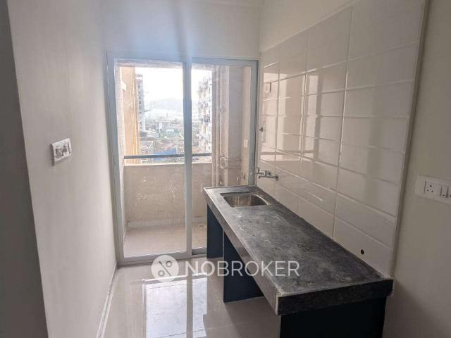 Flat for sale in Chakan, National Capital Territory Of Delhi