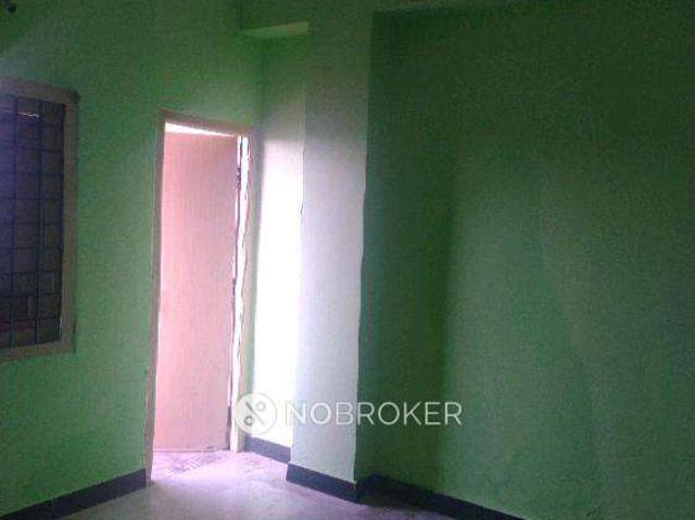 Flat for sale in Attapur, Hyderabad