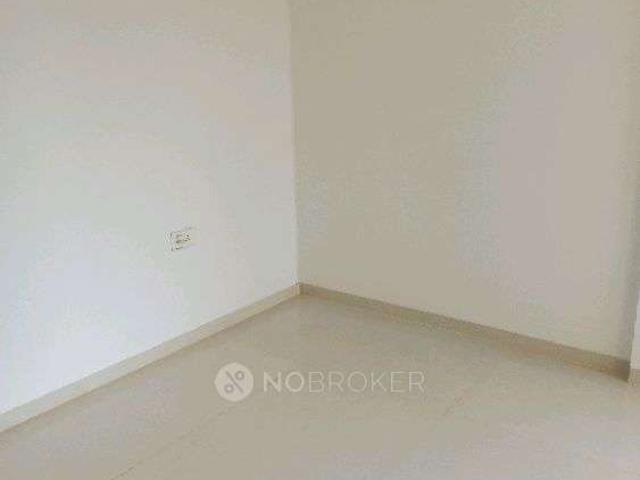 Flat for rent in Navi Mumbai, National Capital Territory Of Delhi