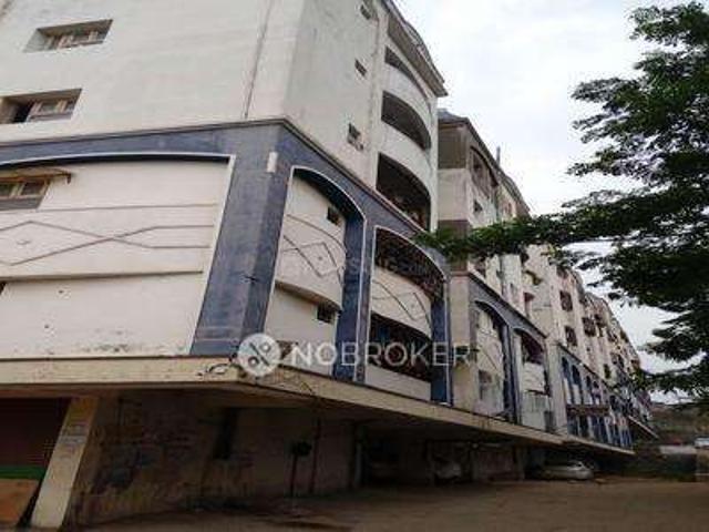 Flat for sale in Haidarabad, Telangana