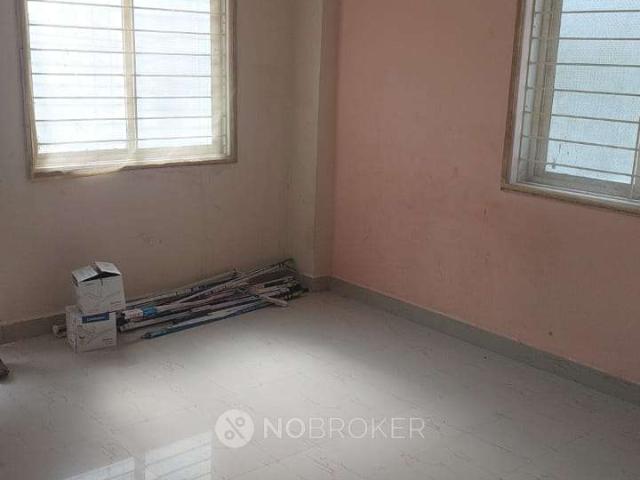 Flat for sale in Haidarabad, Telangana