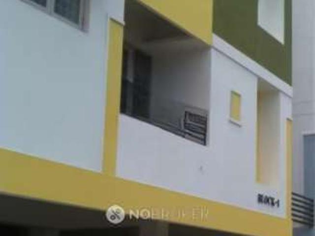 Flat for rent in Tamil Nadu