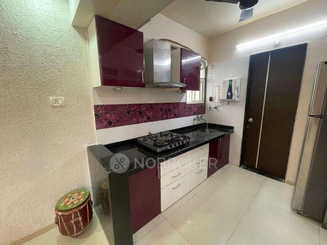 Flat for rent in Poona, National Capital Territory Of Delhi