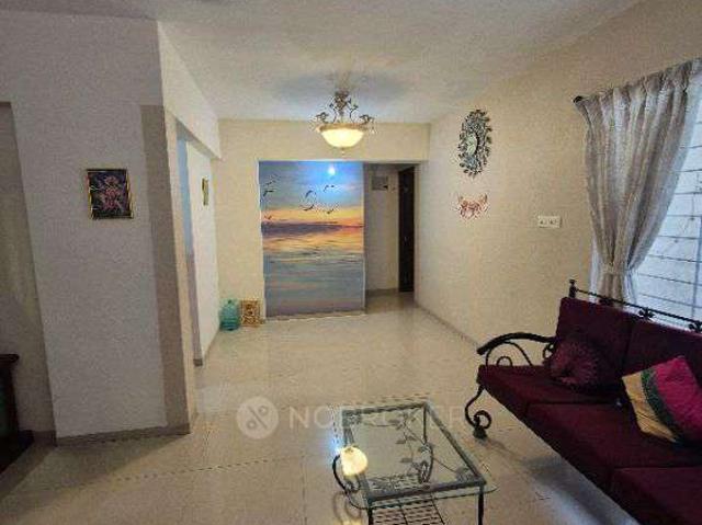 Flat for rent in Poona, National Capital Territory Of Delhi