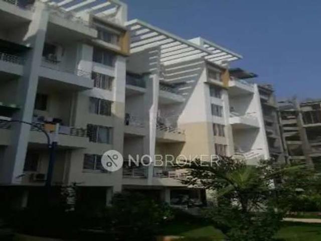 Flat for rent in Poona, National Capital Territory Of Delhi