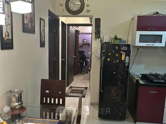 Flat for rent in Poona, National Capital Territory Of Delhi