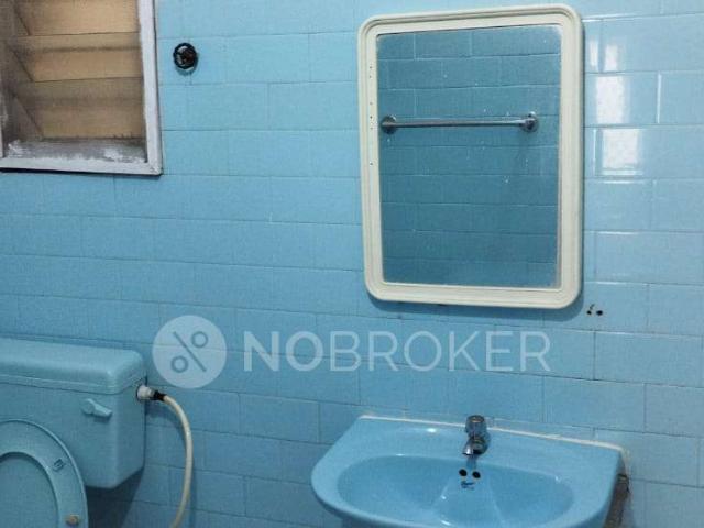 Flat for sale in Haidarabad, Telangana