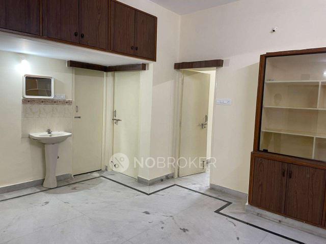 Flat for rent in Haidarabad, Telangana