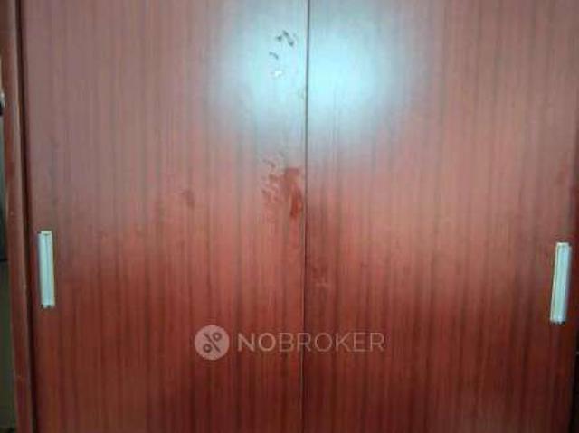 Flat for rent in Ranga Reddy, Haidarabad