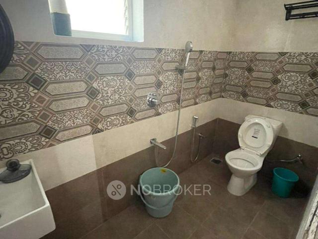 Flat for sale in Nookampalayam, Chennai