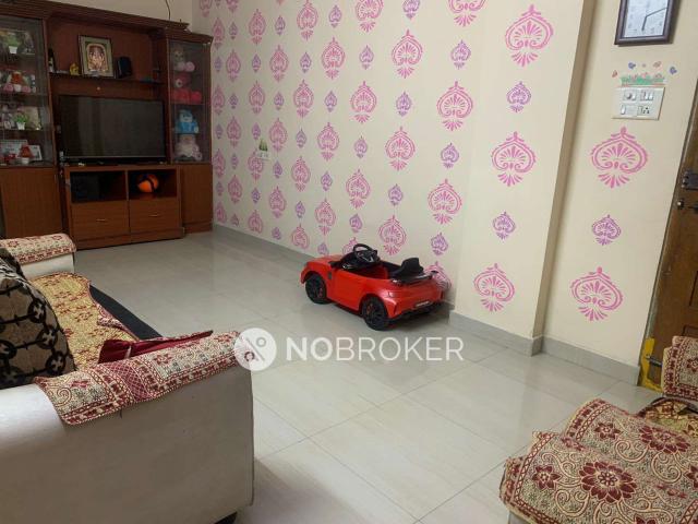 Flat for rent in Haidarabad, Telangana